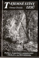 /album/obalka-knihy/stiny-lesu-jpg1/